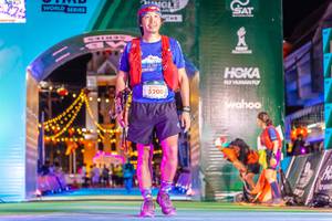 BIB: 5200
                            <button type="button" onclick="openModal(21813505)" class="btn btn-primary btn-sm float-right btn-popup" data-toggle="modal" data-target=".modal-high-quality">
                        <i class="fas fa-shopping-cart"></i> Add to Cart
                    </button>
                                            <button type="button" onclick="isThisMe(21813505, true)" class="btn btn-success btn-sm float-right btn-popup btn-isme hidden" data-toggle="tooltip" data-placement="bottom" title="นี่คือรูปของคุณใช่ไหม คลิกที่นี่เพื่อเอาเข้าอัลบั้ม">
                        <i class="fas fa-plus"></i> Add to album
                    </button>
                    <button type="button" onclick="isThisMe(21813505, false)" class="btn btn-warning btn-sm float-right btn-popup btn-isnotme hidden">
                        <i class="fas fa-ban"></i> Remove from album
                    </button>